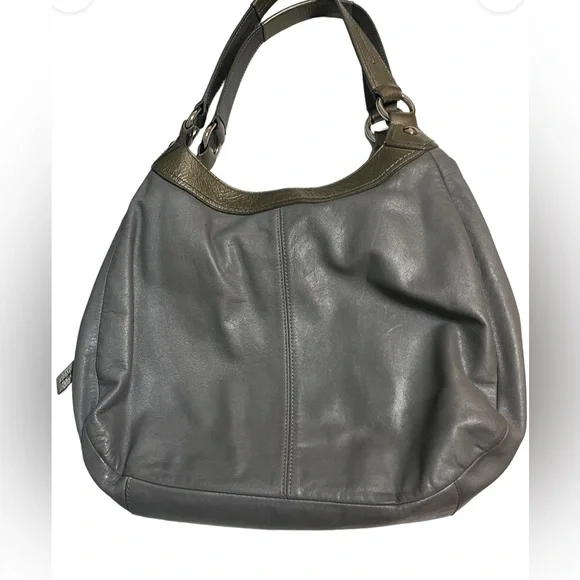 COACH BAGS - Picture 2 of 3